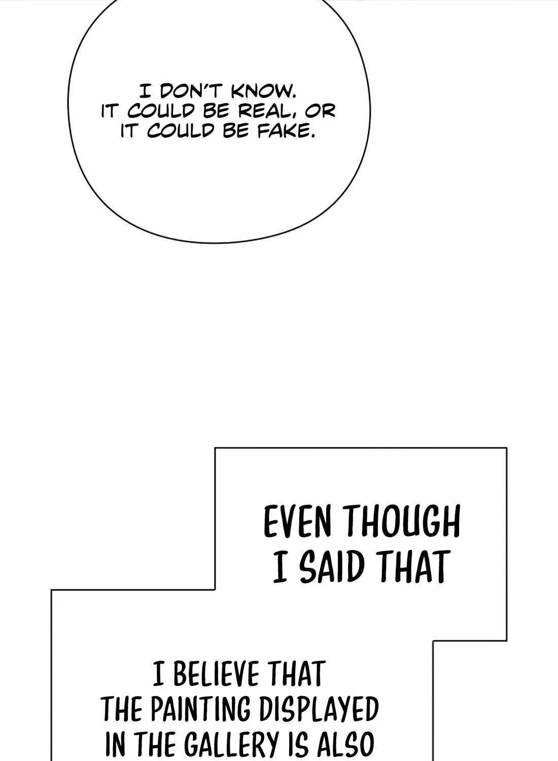 Artifact Reading Appraiser Zinmanga X Chapter 21 Page 26