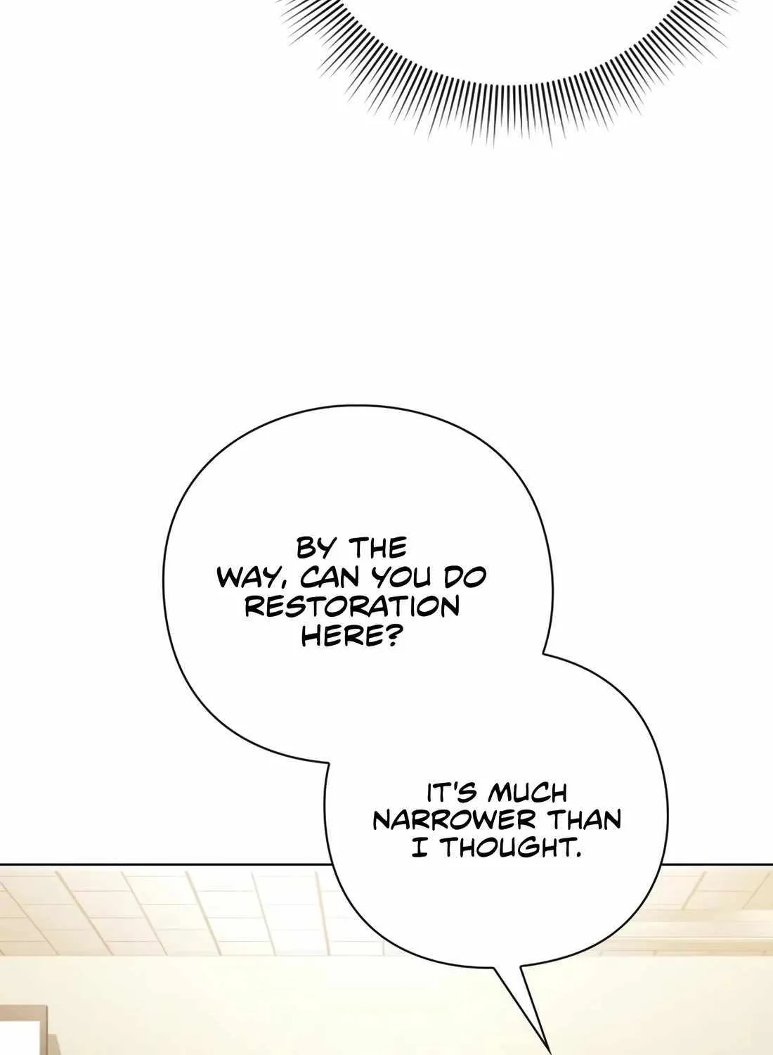 Artifact Reading Appraiser Zinmanga X Chapter 21 Page 38