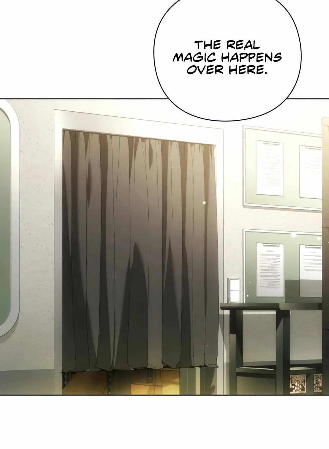 Artifact Reading Appraiser Zinmanga X Chapter 21 Page 40