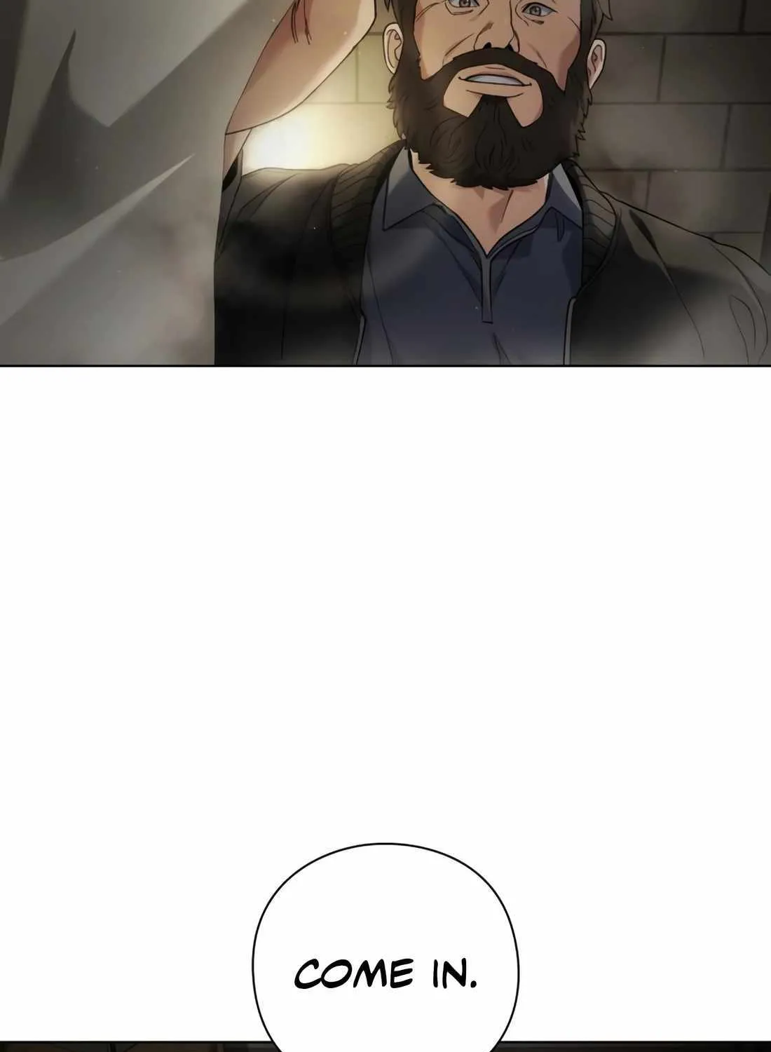 Artifact Reading Appraiser Zinmanga X Chapter 21 Page 43