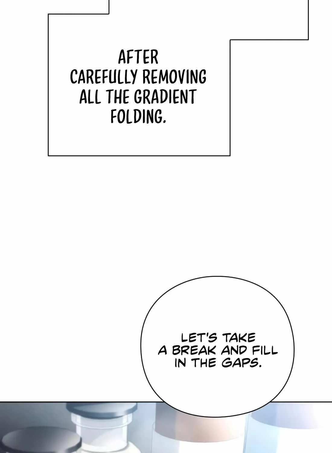 Artifact Reading Appraiser Zinmanga X Chapter 21 Page 69
