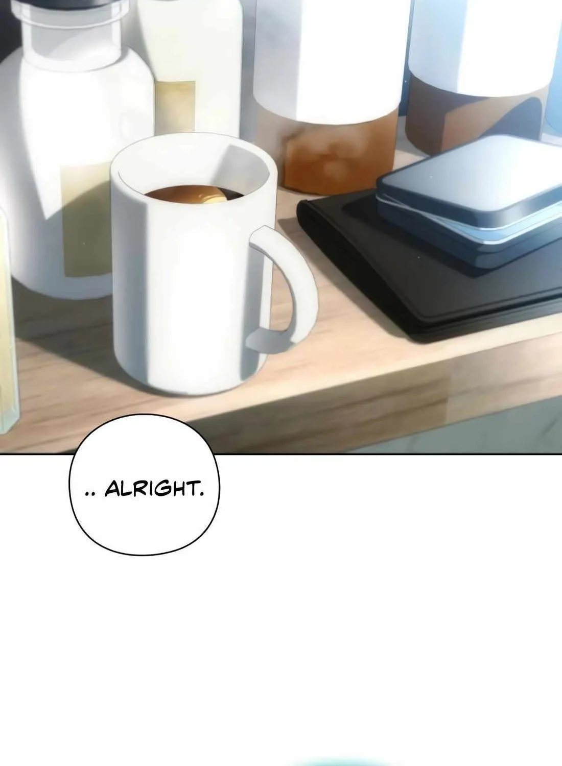 Artifact Reading Appraiser Zinmanga X Chapter 21 Page 70