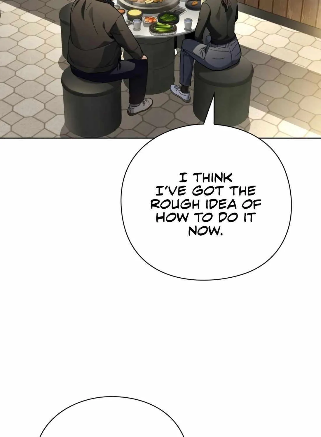 Artifact Reading Appraiser Zinmanga X Chapter 21 Page 98