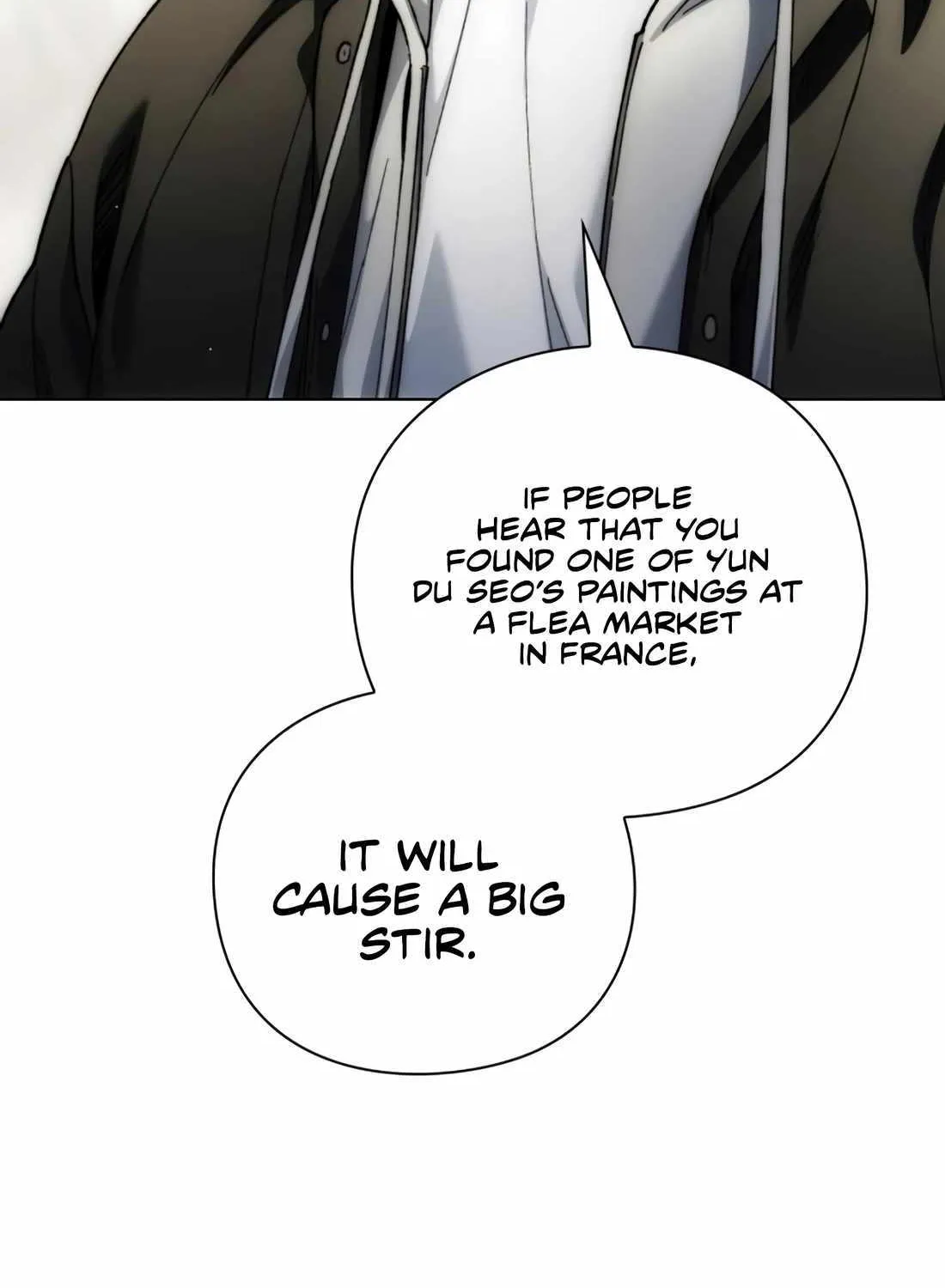 Artifact Reading Appraiser Zinmanga X Chapter 21 Page 105