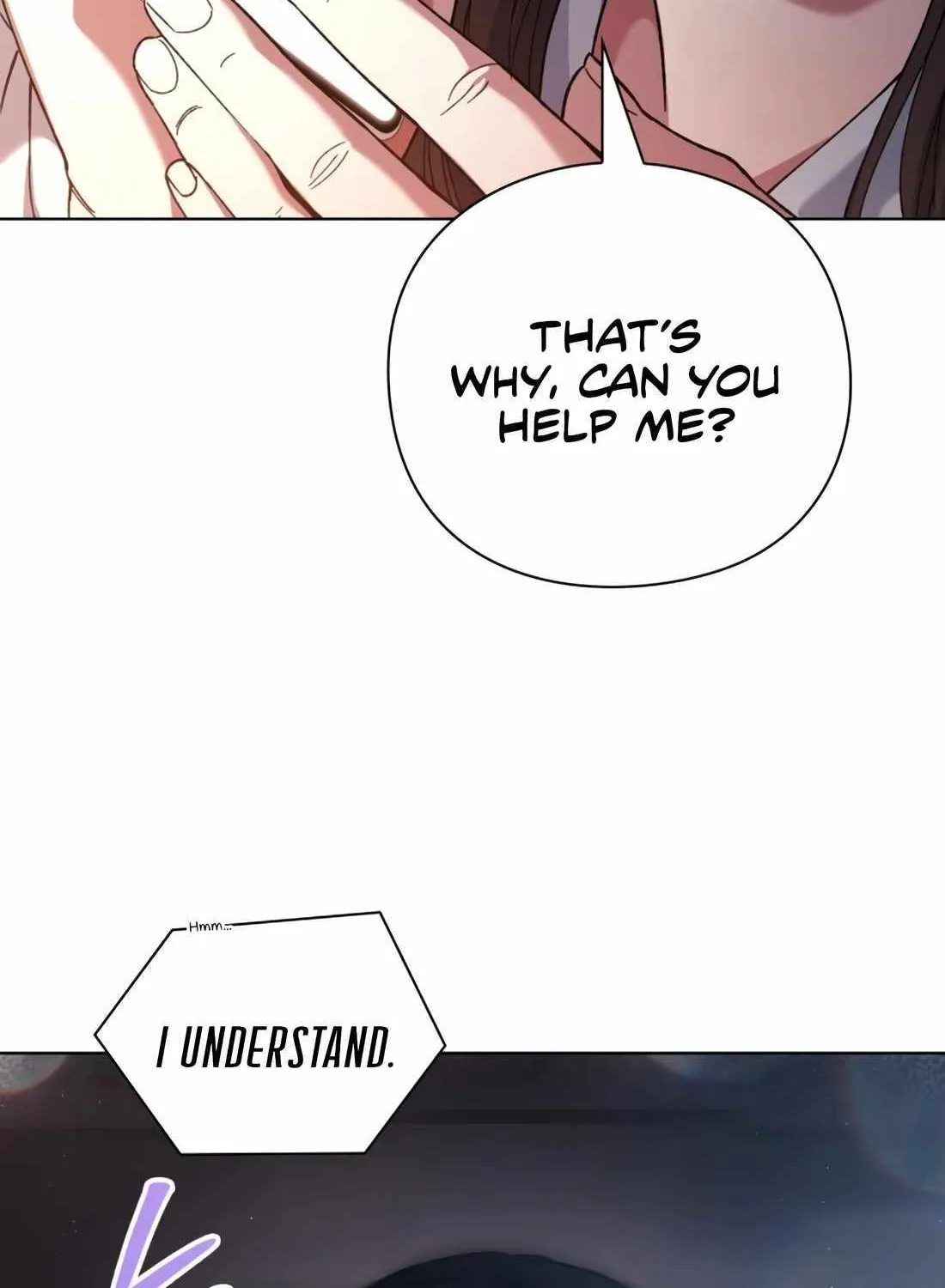 Artifact Reading Appraiser Zinmanga X Chapter 21 Page 115