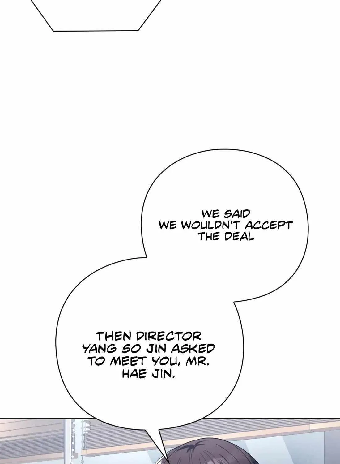 Artifact Reading Appraiser Zinmanga X Chapter 20 Page 5