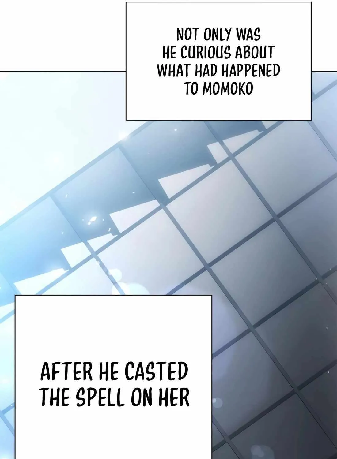 Artifact Reading Appraiser Zinmanga X Chapter 20 Page 12
