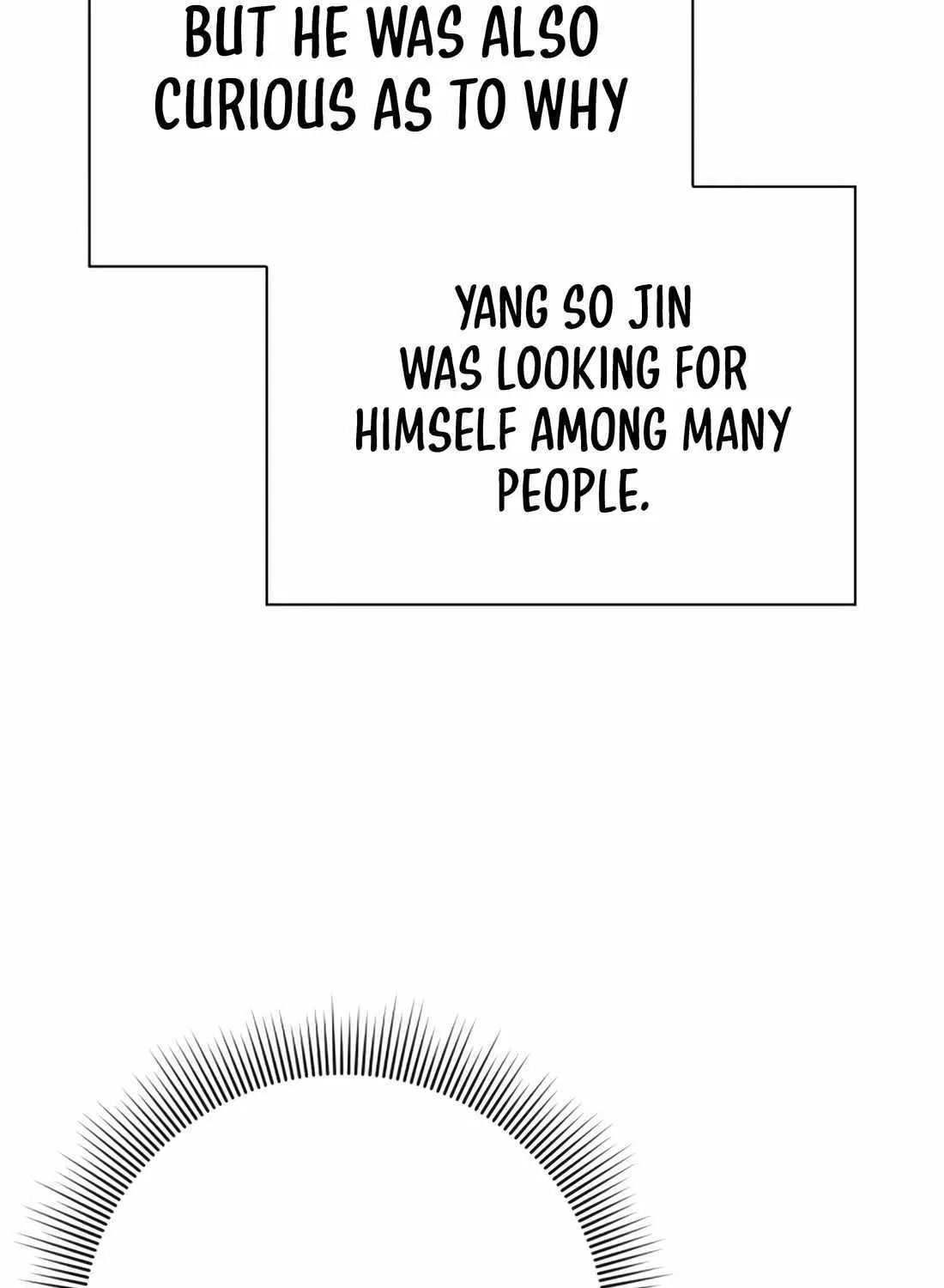 Artifact Reading Appraiser Zinmanga X Chapter 20 Page 14
