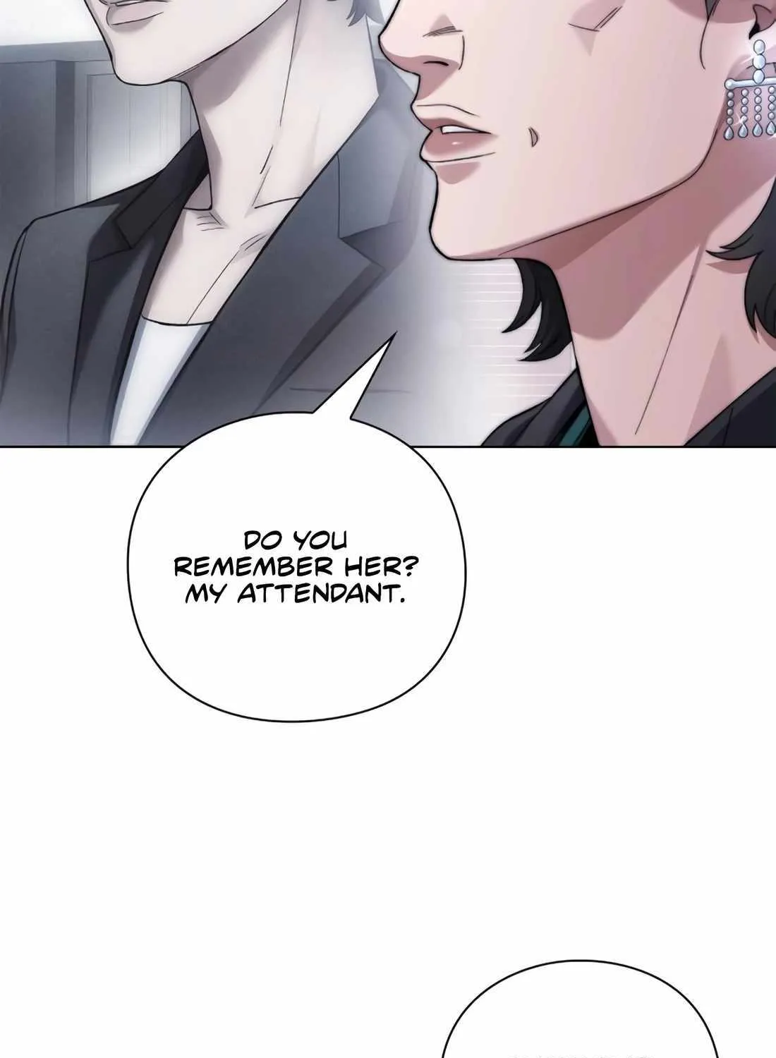 Artifact Reading Appraiser Zinmanga X Chapter 20 Page 25