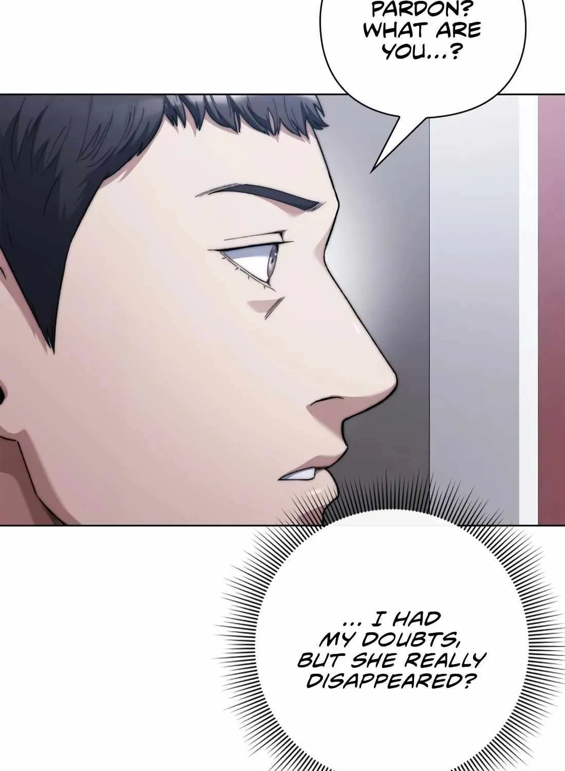 Artifact Reading Appraiser Zinmanga X Chapter 20 Page 26