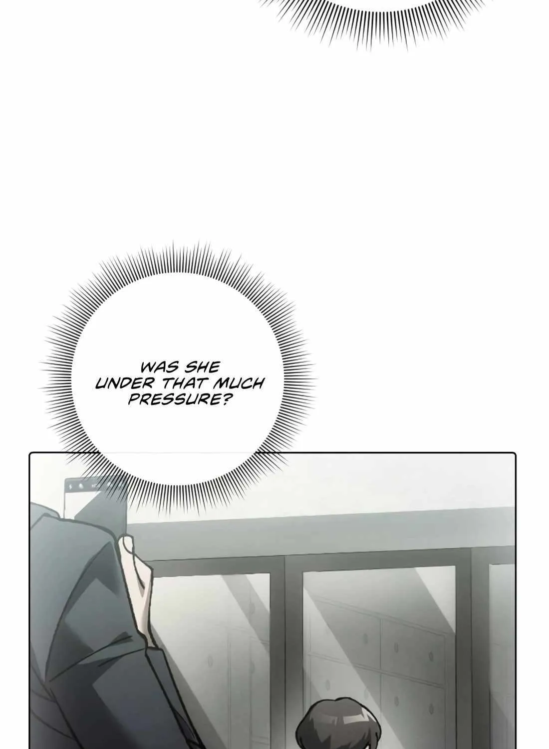 Artifact Reading Appraiser Zinmanga X Chapter 20 Page 27