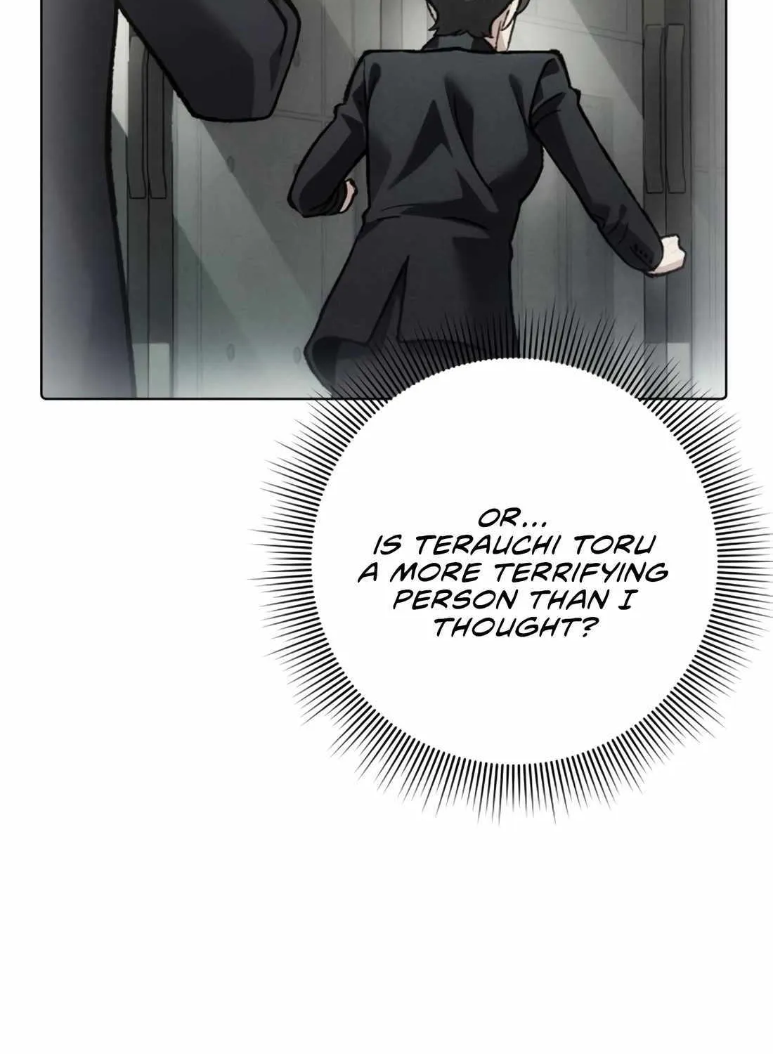 Artifact Reading Appraiser Zinmanga X Chapter 20 Page 28