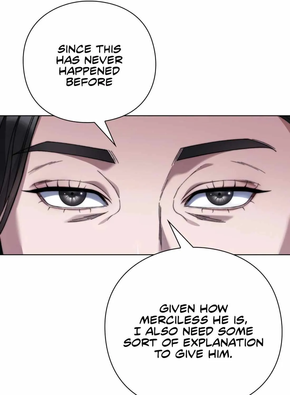 Artifact Reading Appraiser Zinmanga X Chapter 20 Page 31