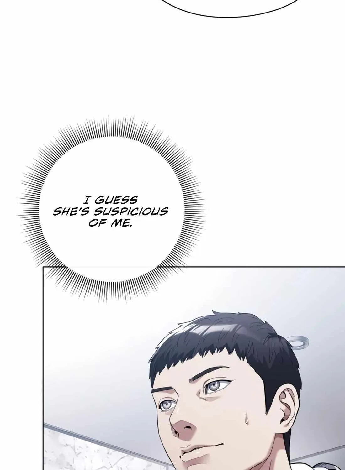 Artifact Reading Appraiser Zinmanga X Chapter 20 Page 32