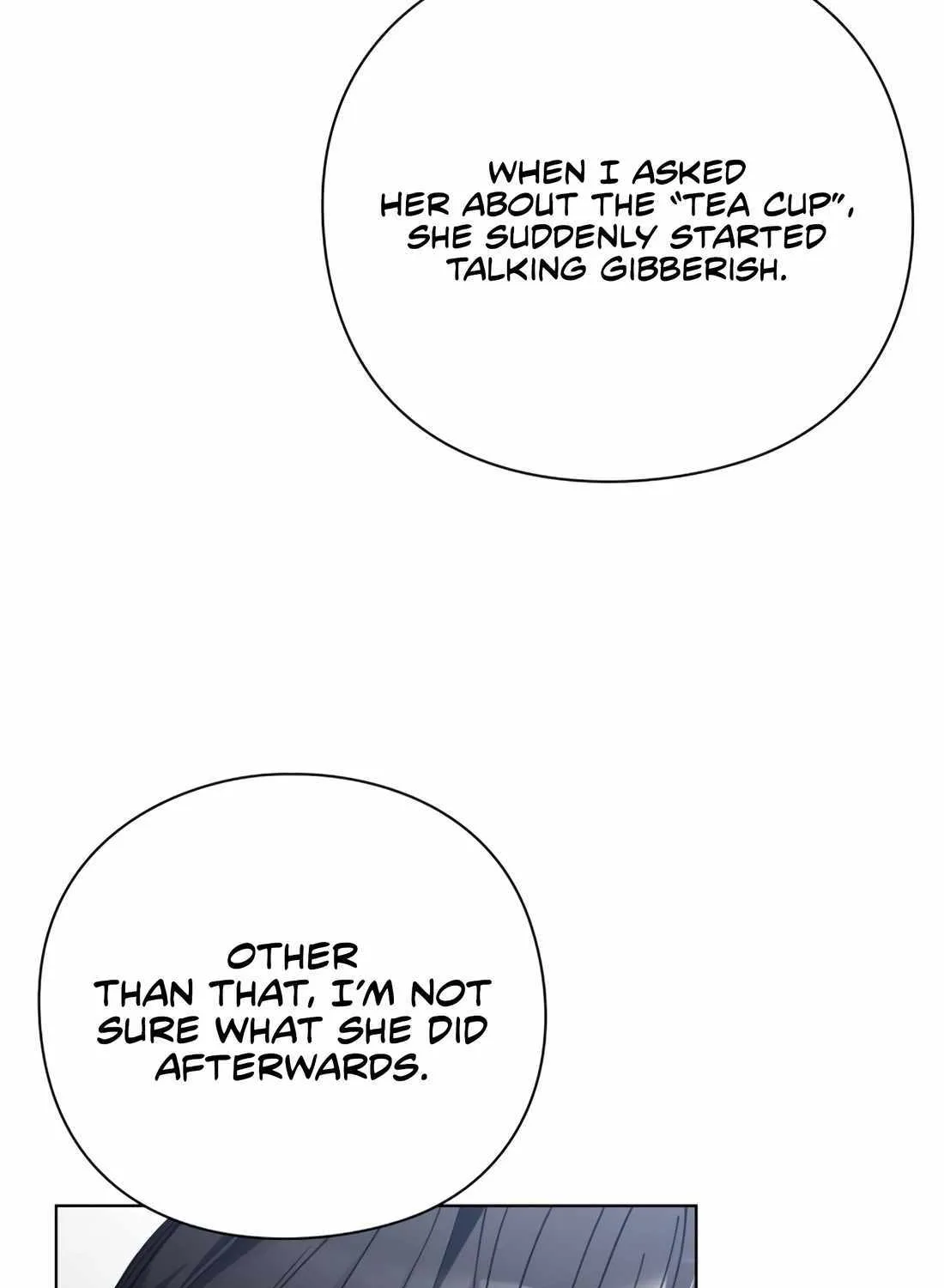 Artifact Reading Appraiser Zinmanga X Chapter 20 Page 35