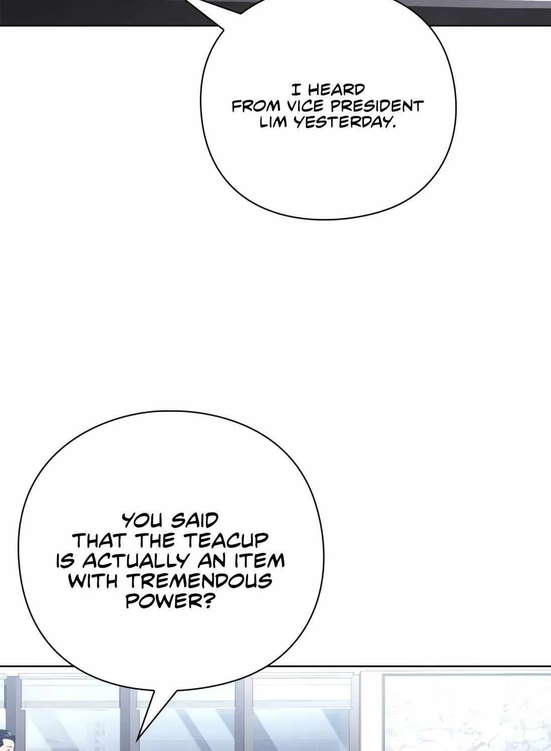 Artifact Reading Appraiser Zinmanga X Chapter 20 Page 38