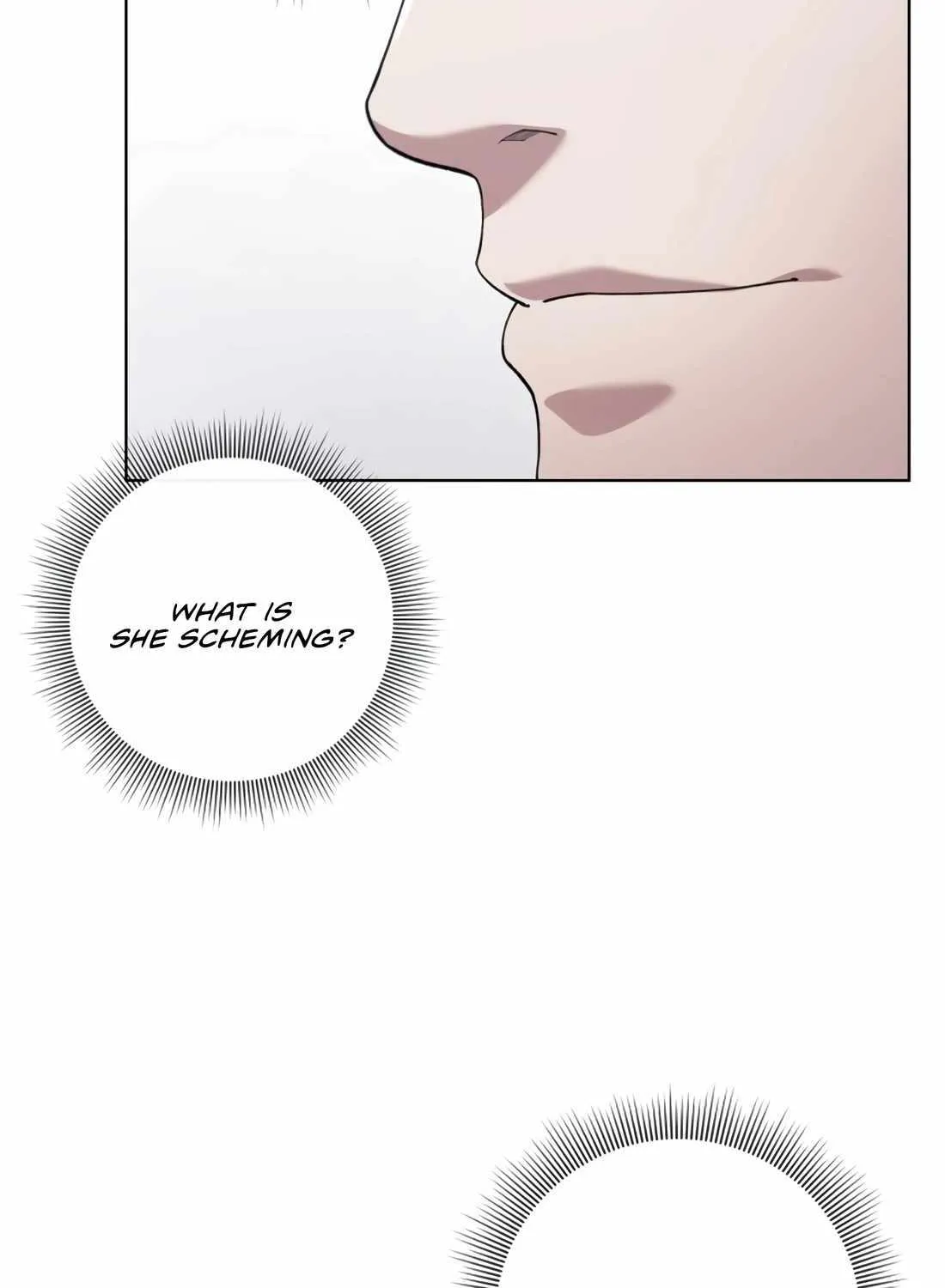 Artifact Reading Appraiser Zinmanga X Chapter 20 Page 42