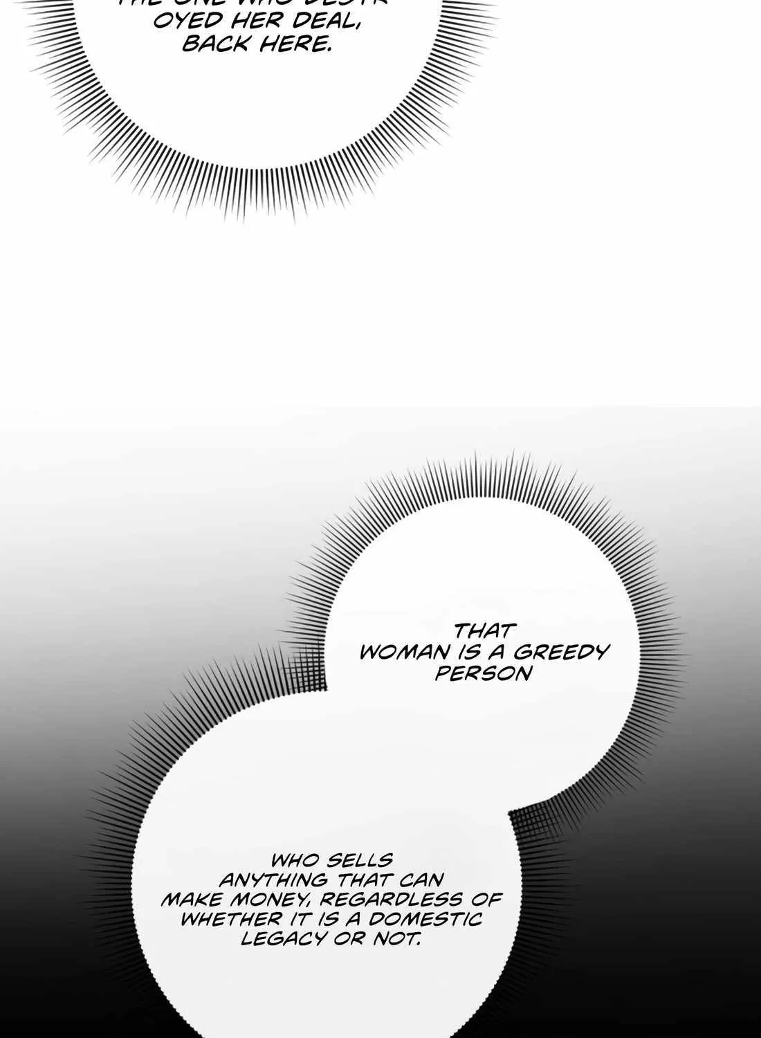 Artifact Reading Appraiser Zinmanga X Chapter 20 Page 44