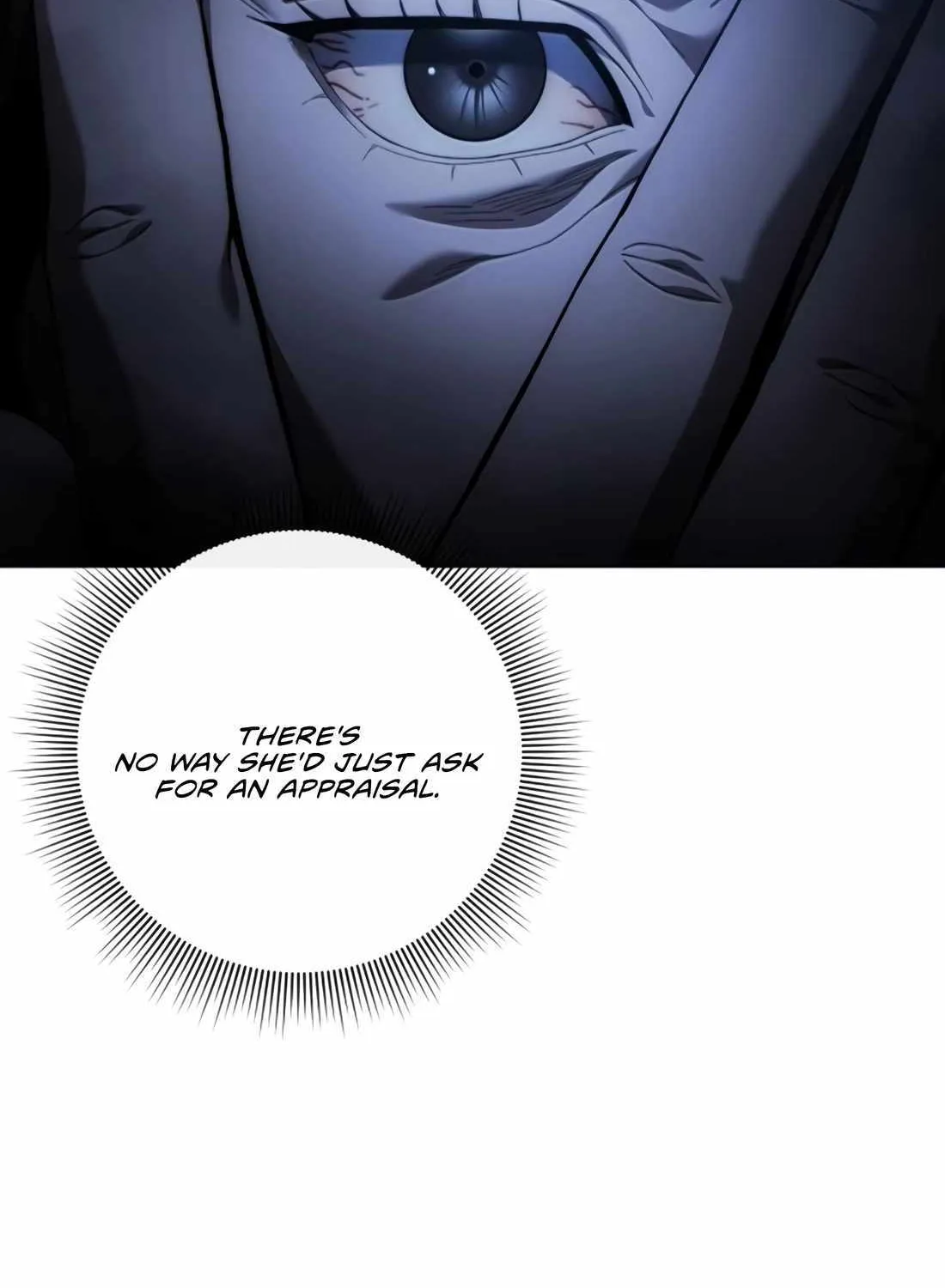Artifact Reading Appraiser Zinmanga X Chapter 20 Page 47