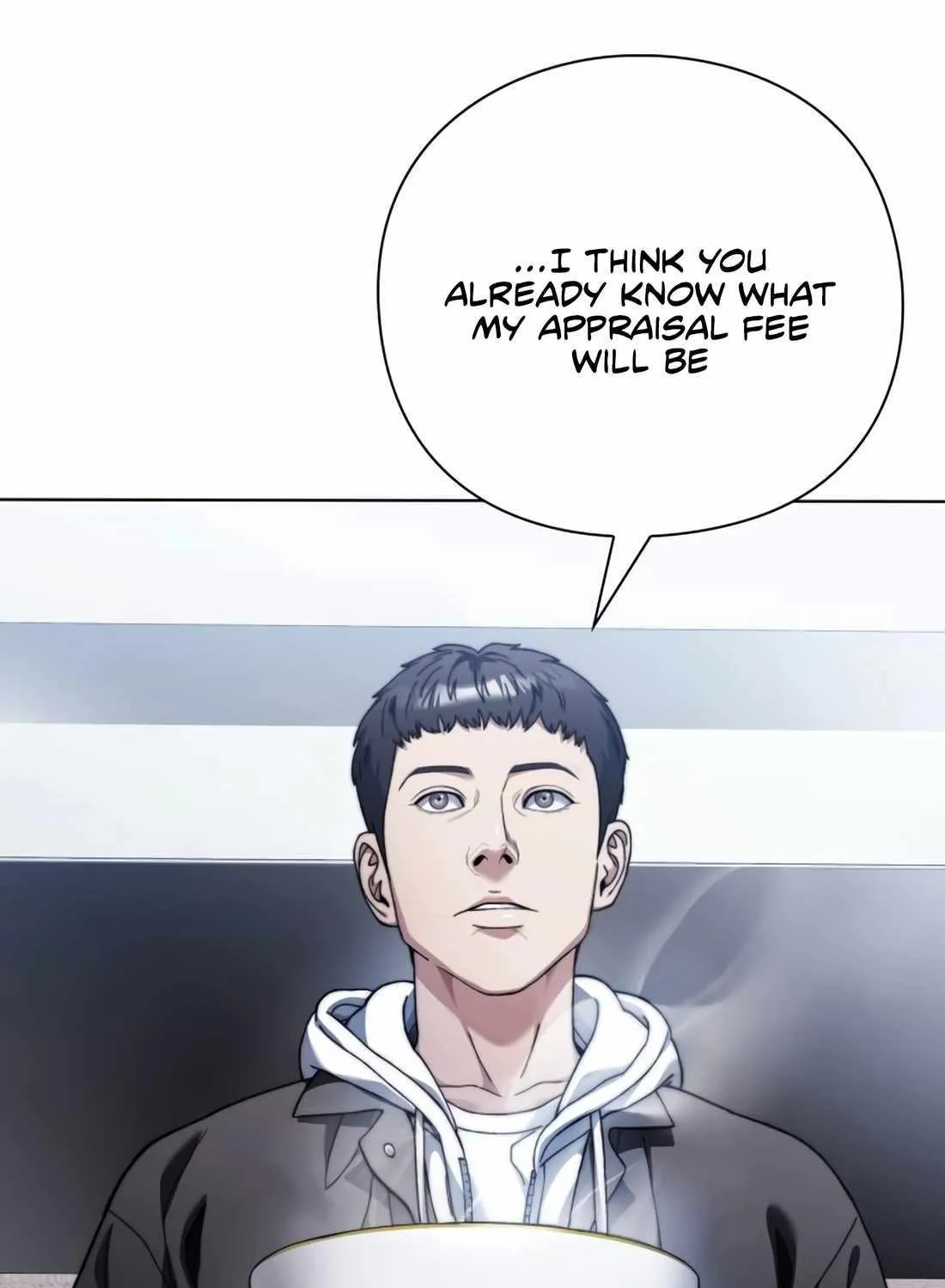 Artifact Reading Appraiser Zinmanga X Chapter 20 Page 48