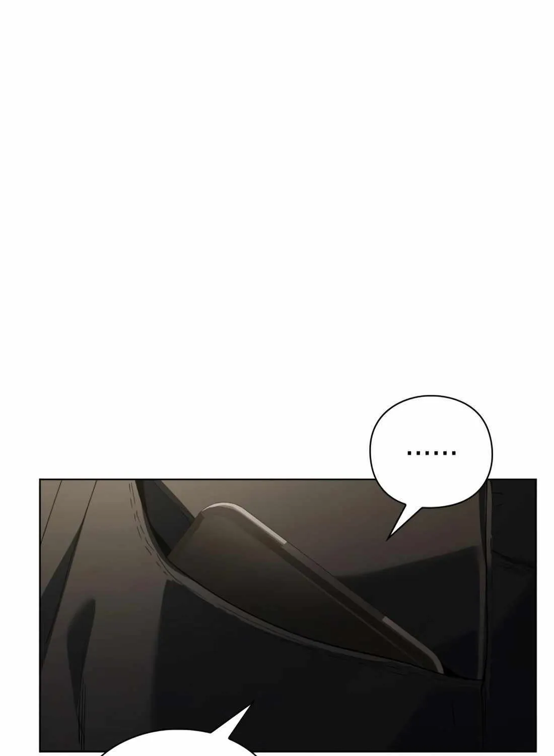 Artifact Reading Appraiser Zinmanga X Chapter 20 Page 83