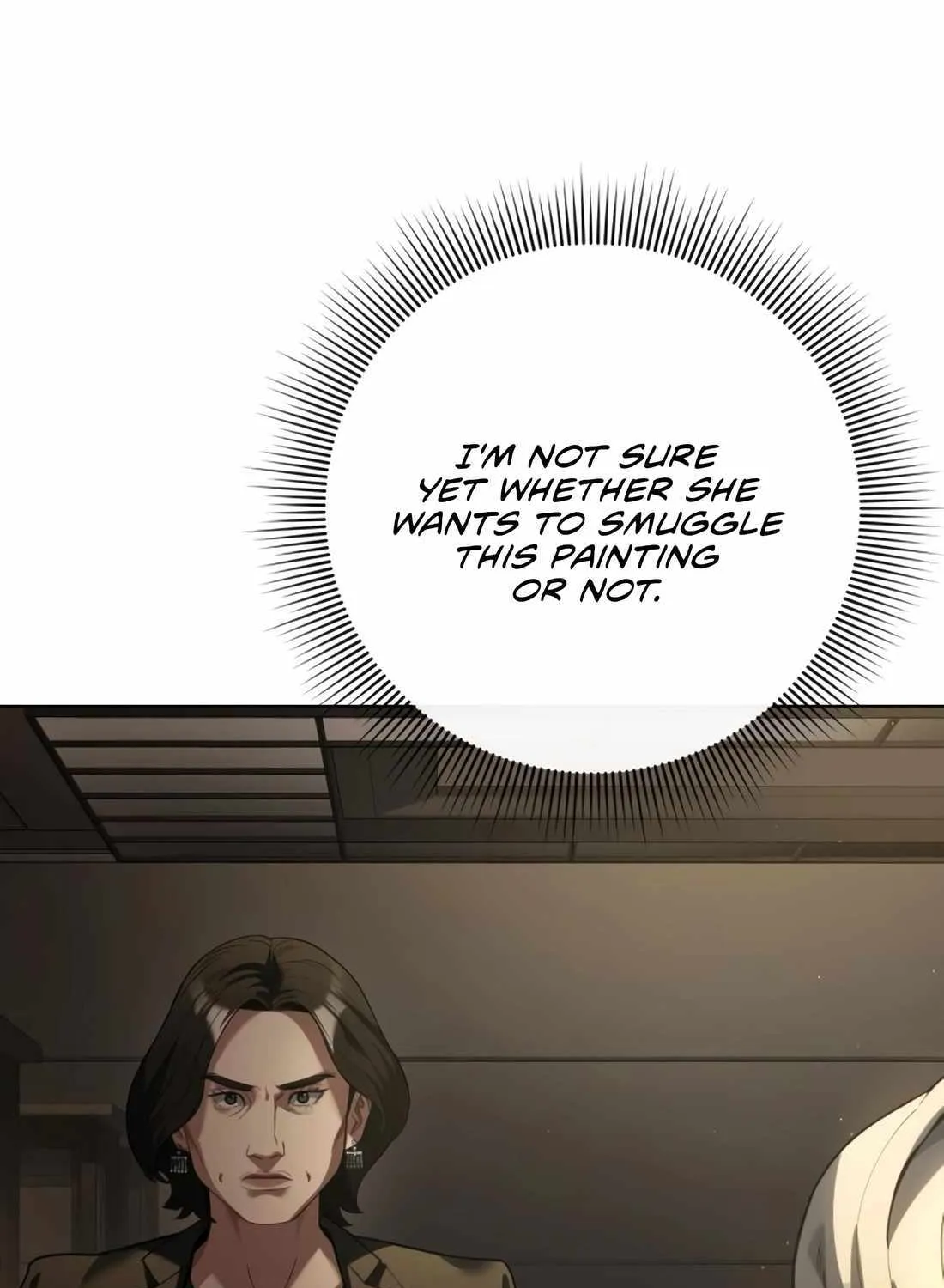 Artifact Reading Appraiser Zinmanga X Chapter 20 Page 86