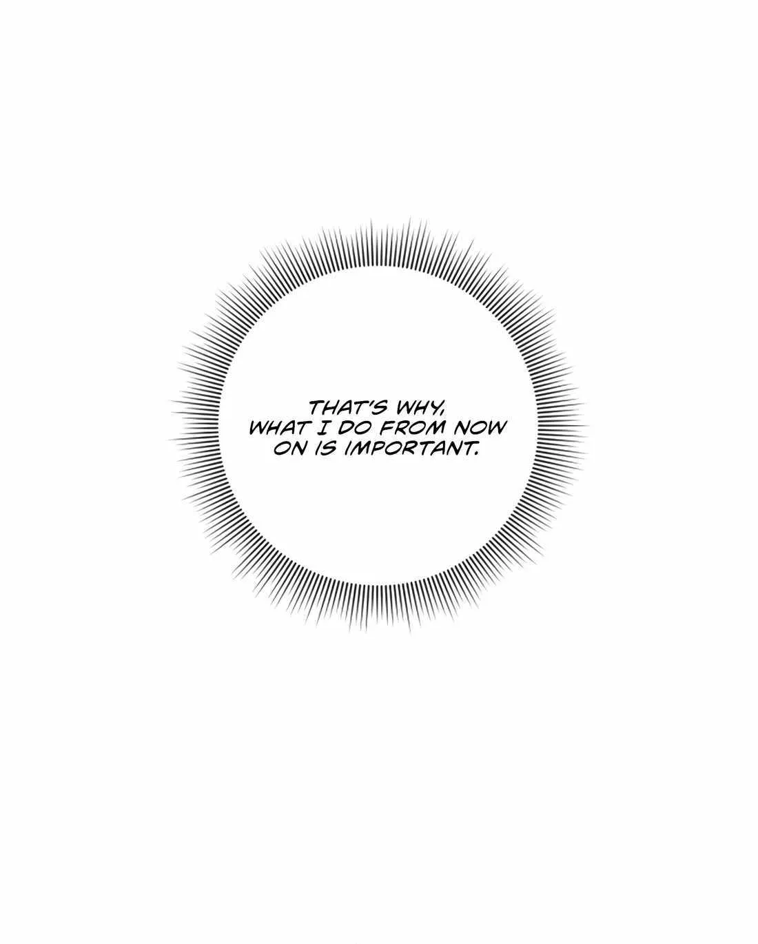 Artifact Reading Appraiser Zinmanga X Chapter 20 Page 89