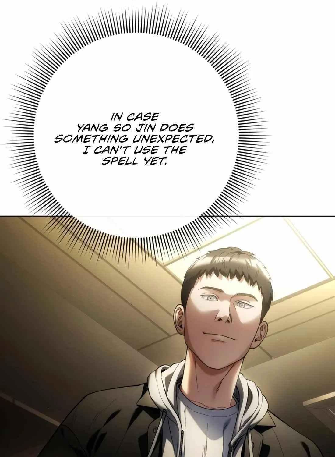 Artifact Reading Appraiser Zinmanga X Chapter 20 Page 90