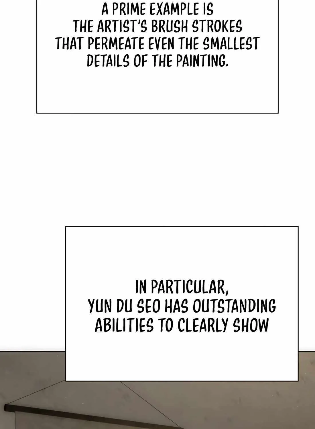 Artifact Reading Appraiser Zinmanga X Chapter 20 Page 95