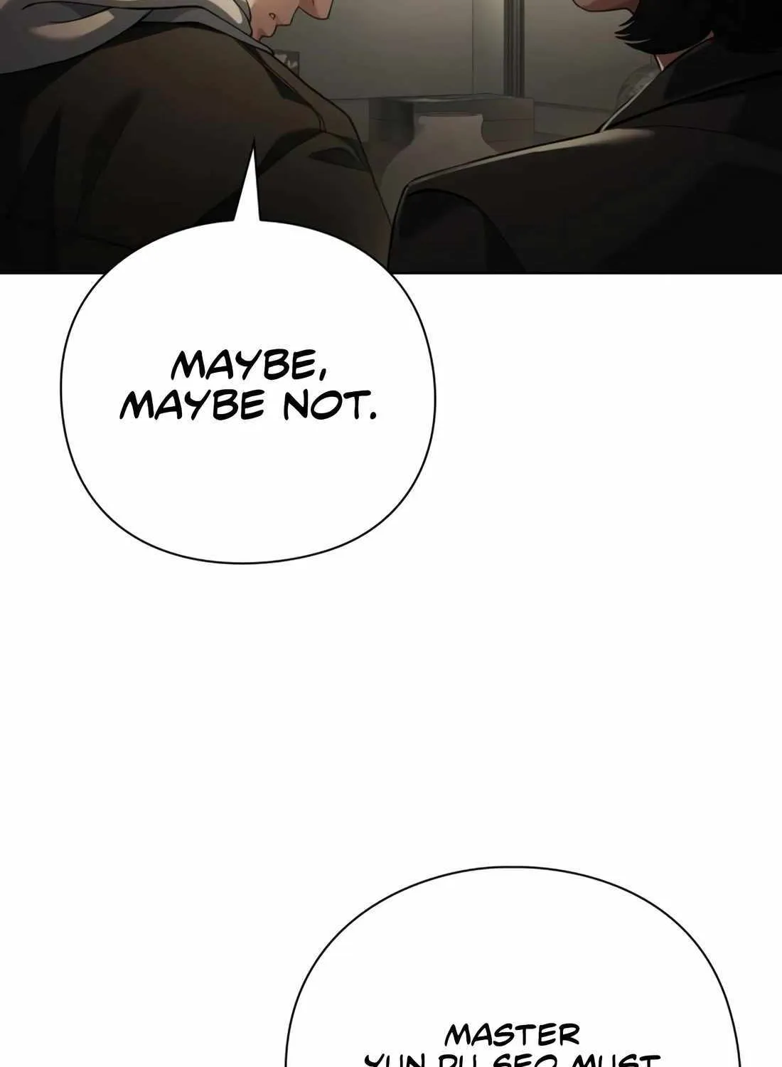 Artifact Reading Appraiser Zinmanga X Chapter 20 Page 103