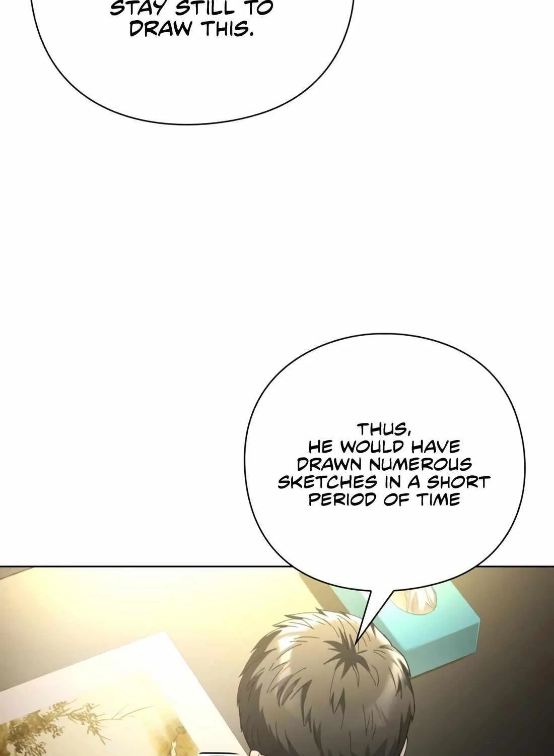 Artifact Reading Appraiser Zinmanga X Chapter 20 Page 105