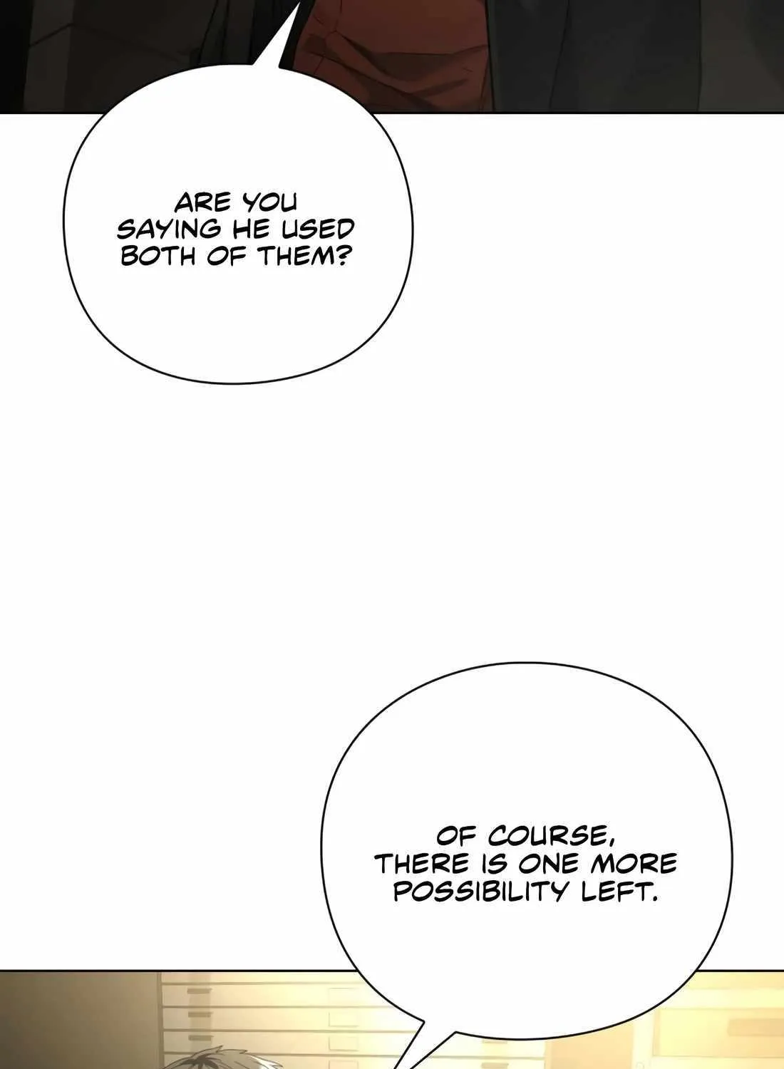 Artifact Reading Appraiser Zinmanga X Chapter 20 Page 110