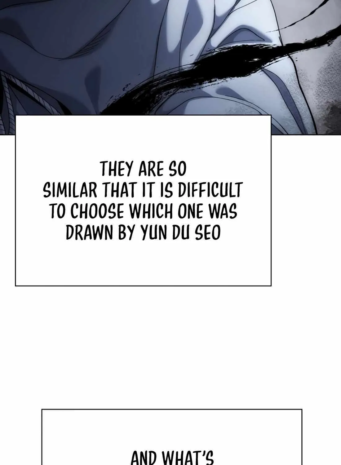Artifact Reading Appraiser Zinmanga X Chapter 20 Page 114