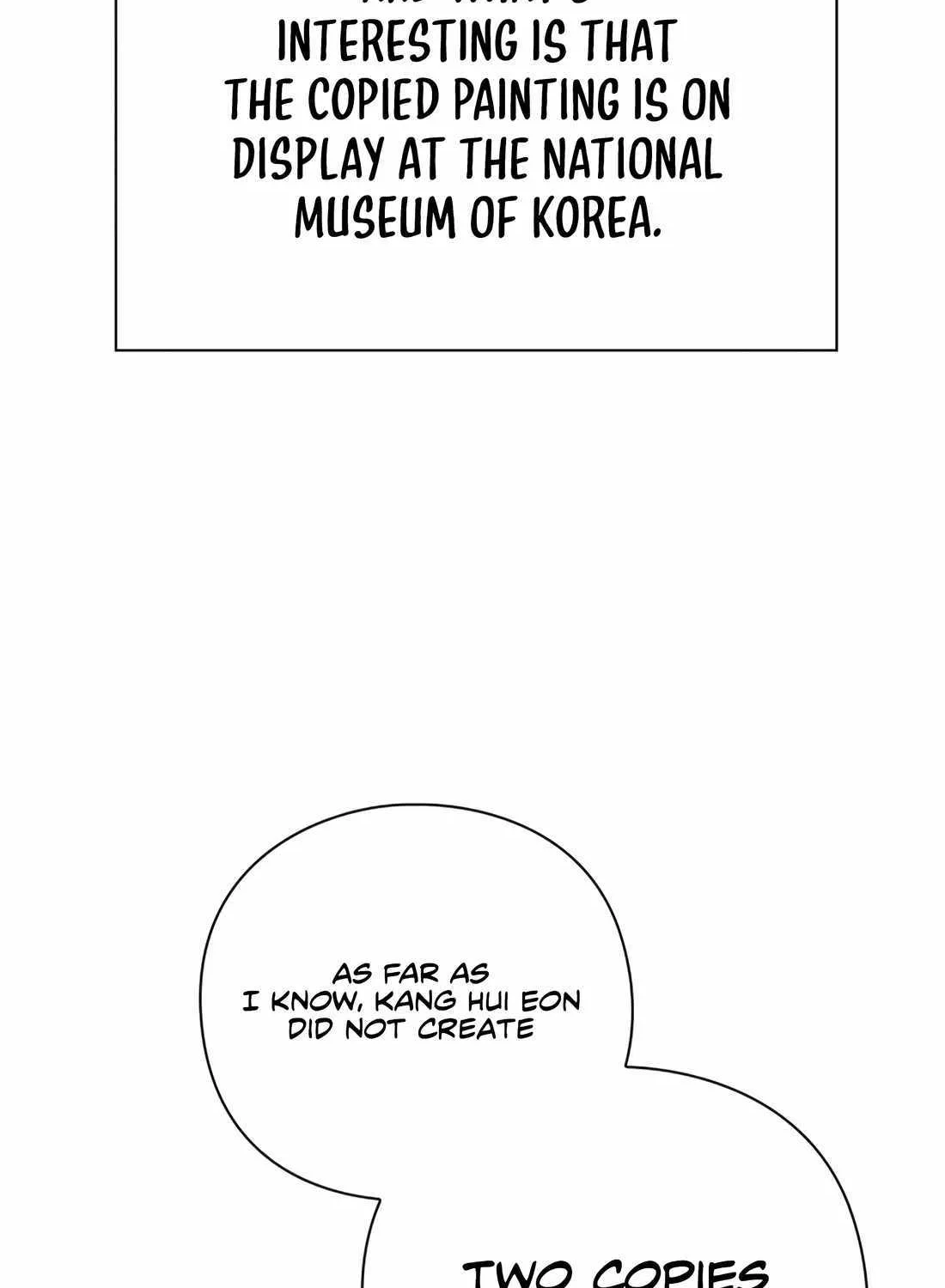Artifact Reading Appraiser Zinmanga X Chapter 20 Page 115