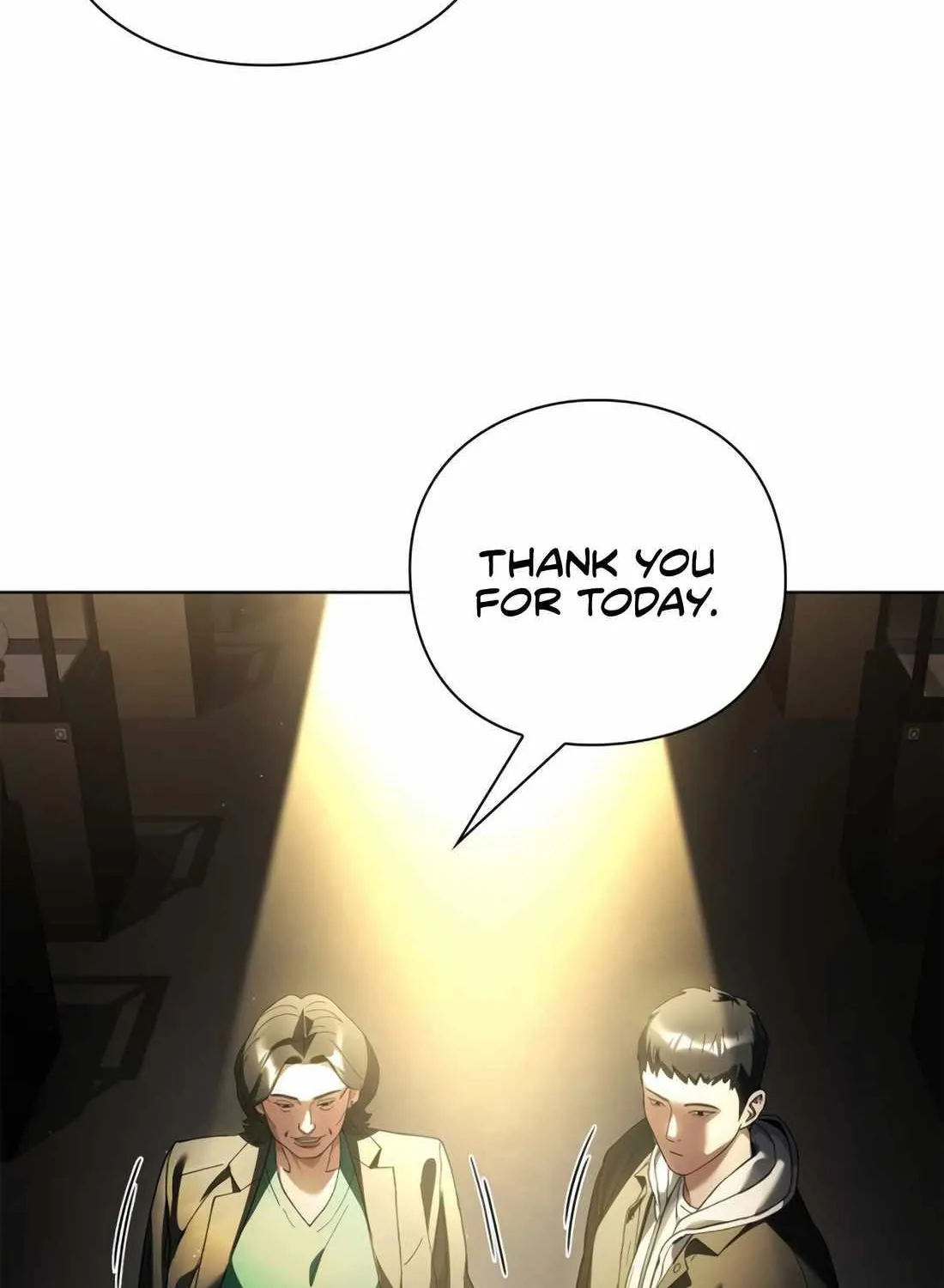 Artifact Reading Appraiser Zinmanga X Chapter 20 Page 117