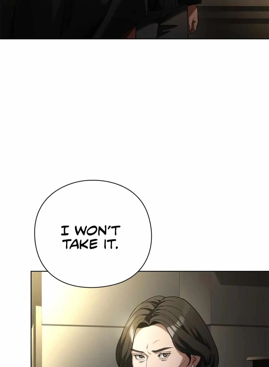 Artifact Reading Appraiser Zinmanga X Chapter 20 Page 120