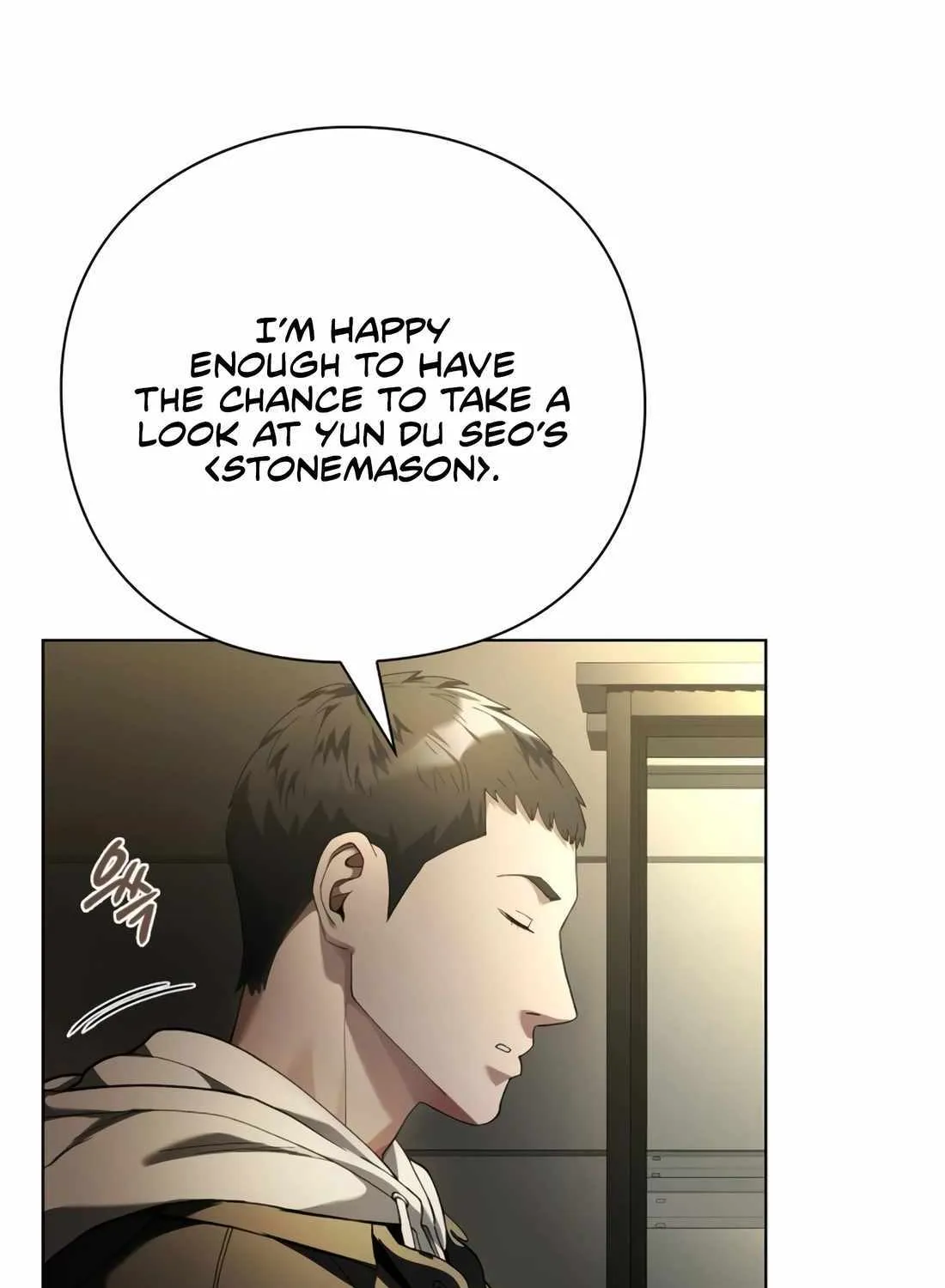 Artifact Reading Appraiser Zinmanga X Chapter 20 Page 122