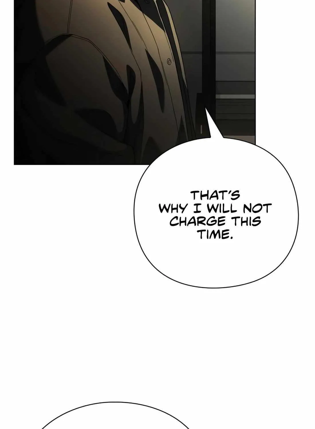 Artifact Reading Appraiser Zinmanga X Chapter 20 Page 123