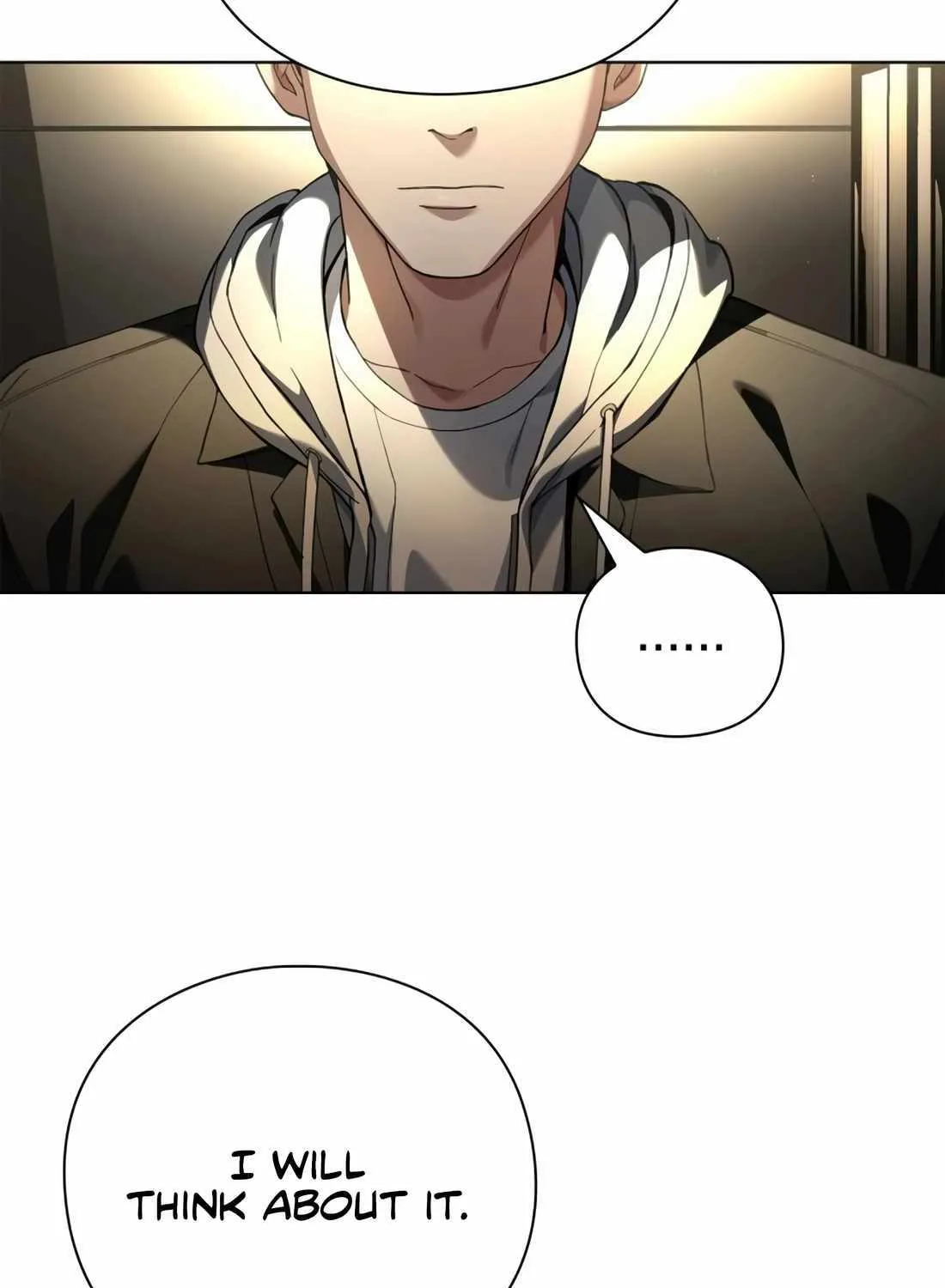 Artifact Reading Appraiser Zinmanga X Chapter 20 Page 126