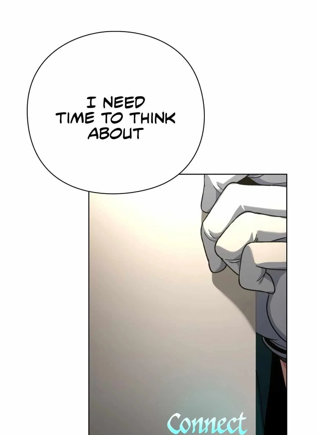 Artifact Reading Appraiser Zinmanga X Chapter 20 Page 128
