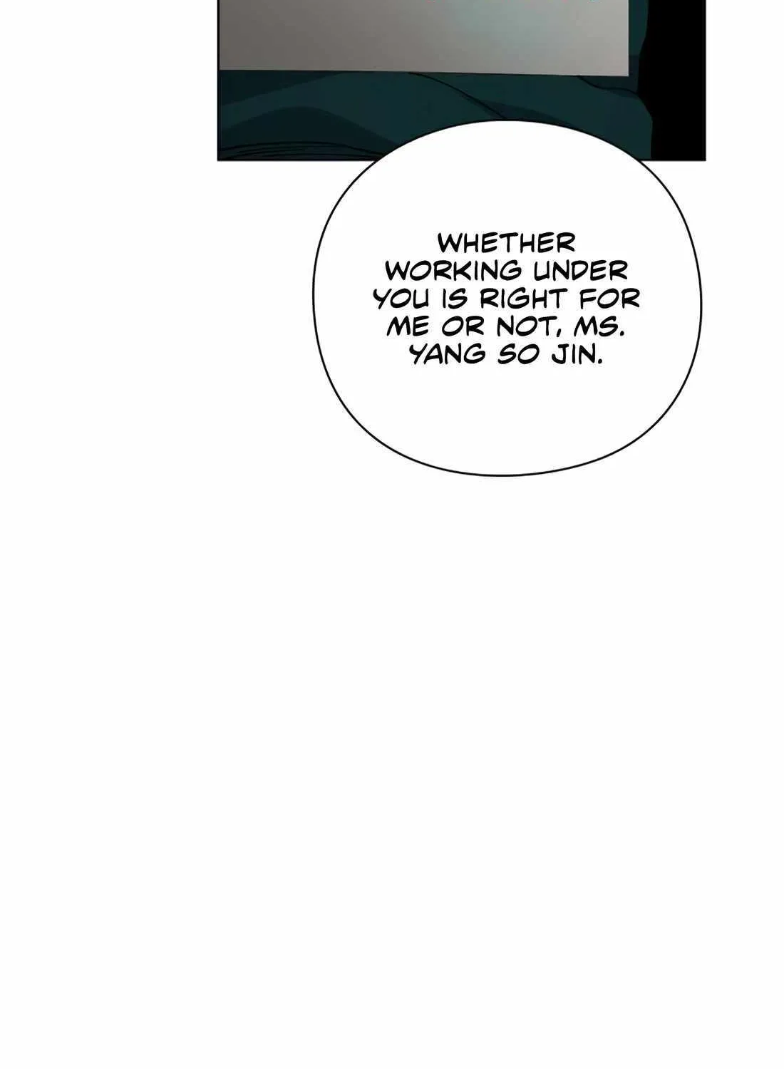 Artifact Reading Appraiser Zinmanga X Chapter 20 Page 129