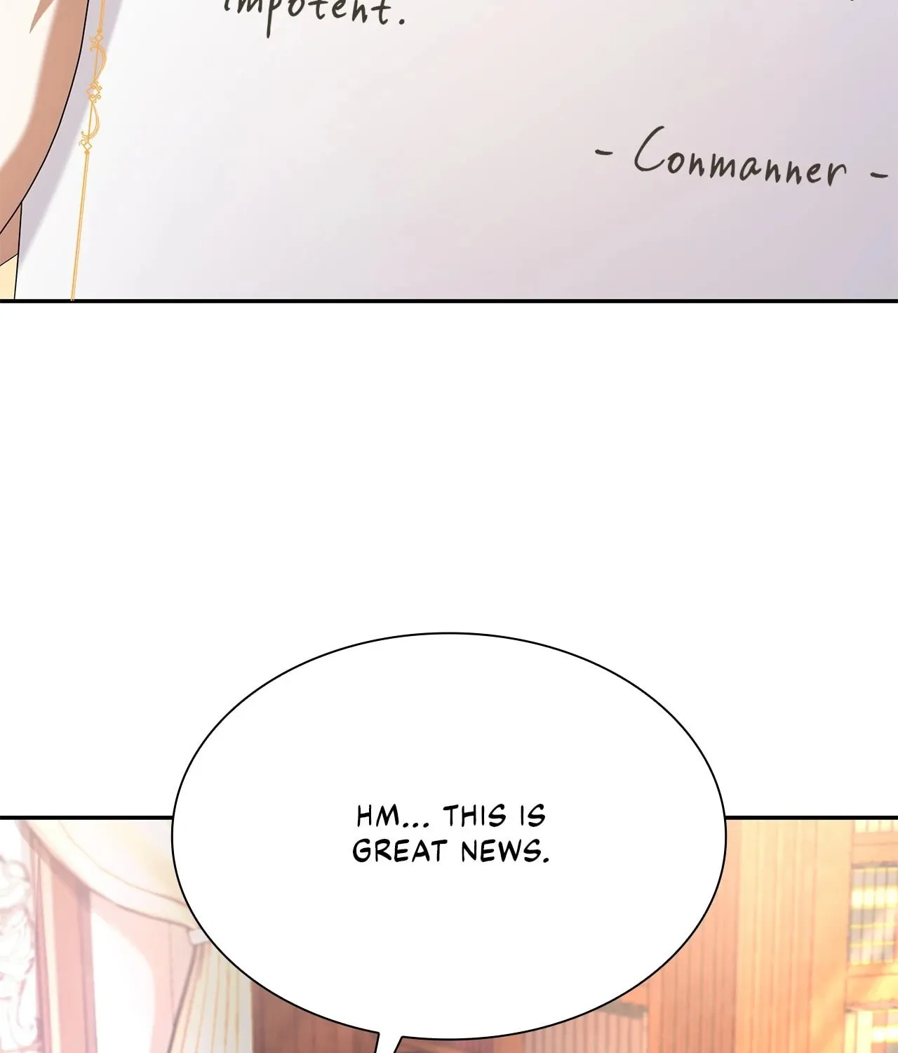 Becoming the Obsessive Male Lead’s Ex-Wife Zinmanga X Chapter 45 Page 3