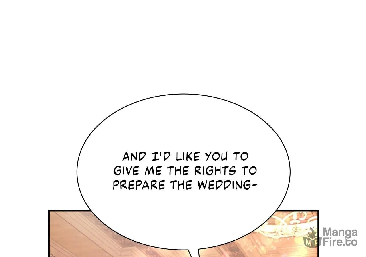 Becoming the Obsessive Male Lead’s Ex-Wife Zinmanga X Chapter 45 Page 6