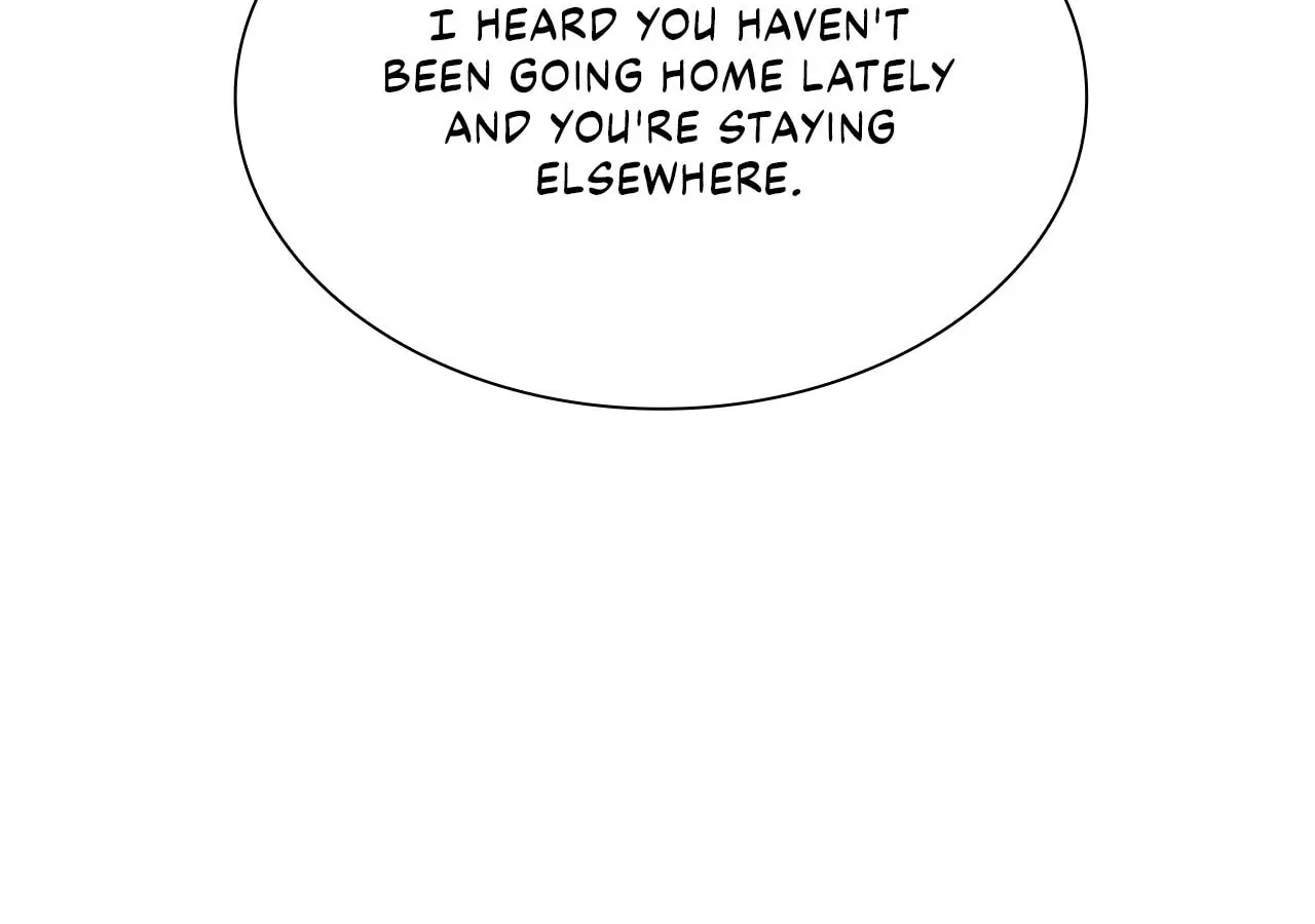 Becoming the Obsessive Male Lead’s Ex-Wife Zinmanga X Chapter 45 Page 8
