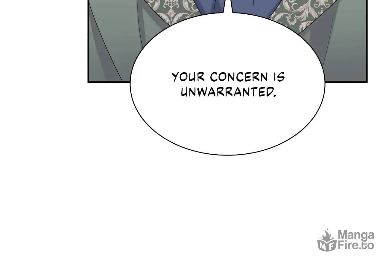 Becoming the Obsessive Male Lead’s Ex-Wife Zinmanga X Chapter 45 Page 11