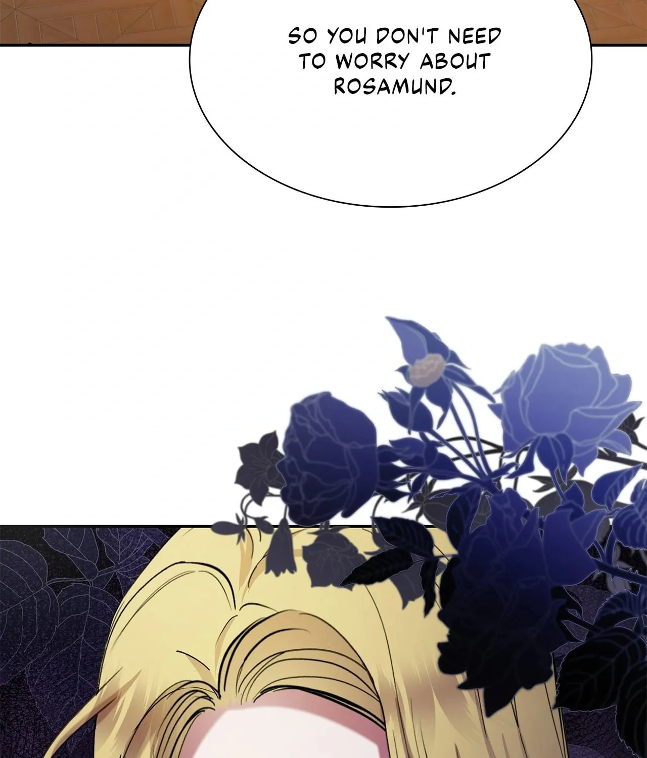 Becoming the Obsessive Male Lead’s Ex-Wife Zinmanga X Chapter 45 Page 14