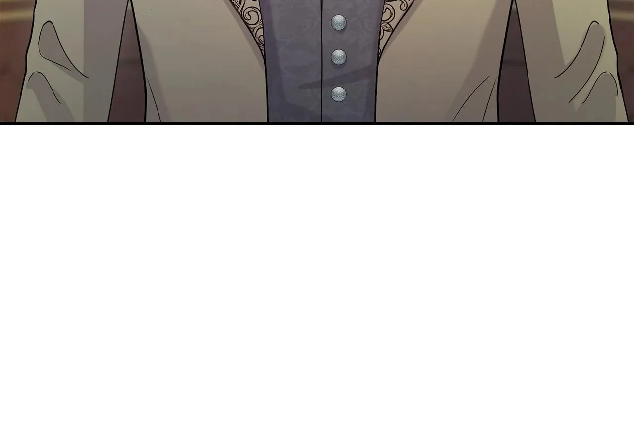 Becoming the Obsessive Male Lead’s Ex-Wife Zinmanga X Chapter 45 Page 21