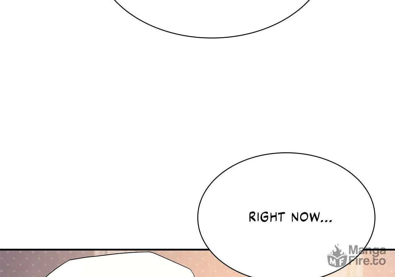 Becoming the Obsessive Male Lead’s Ex-Wife Zinmanga X Chapter 45 Page 28