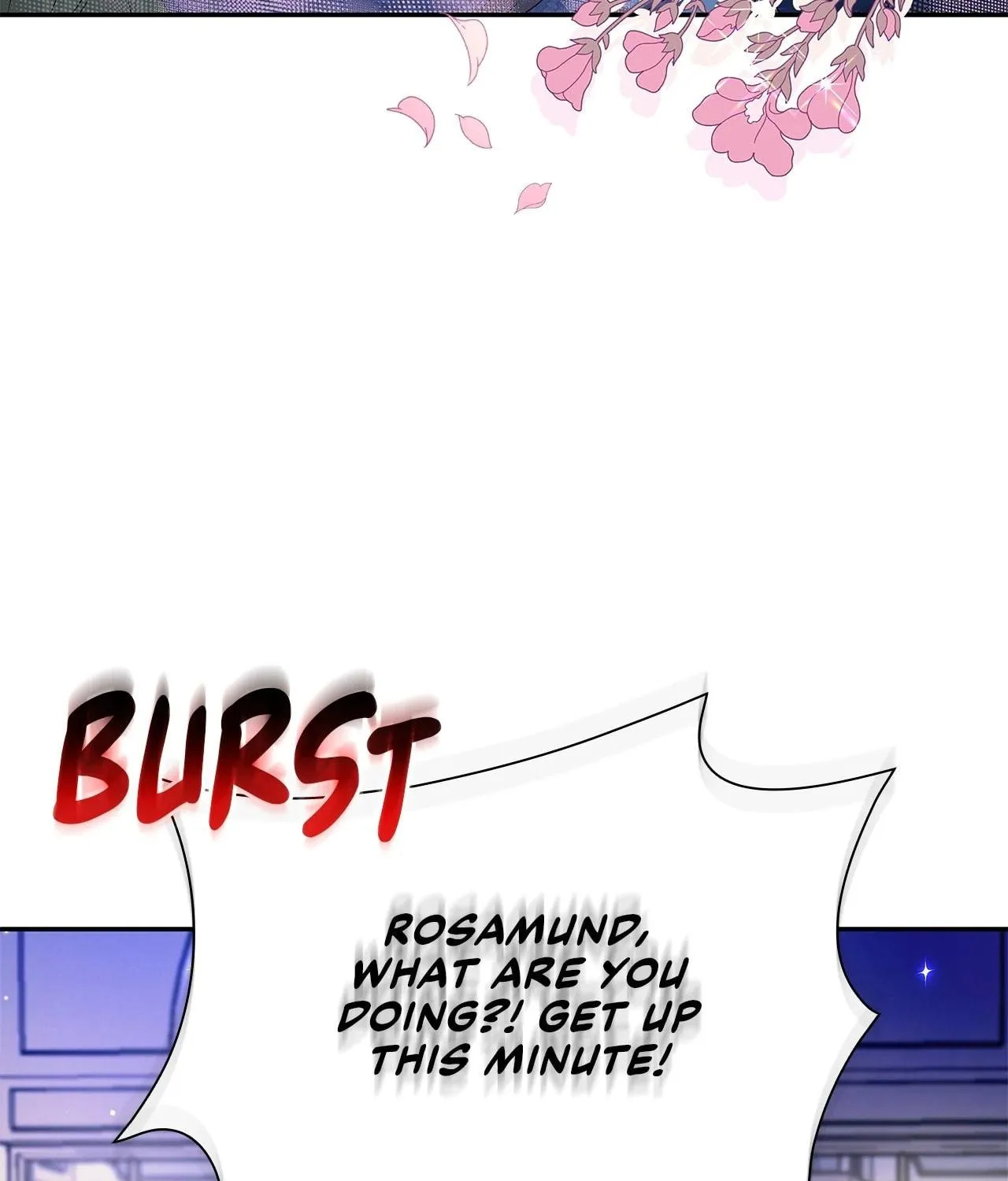 Becoming the Obsessive Male Lead’s Ex-Wife Zinmanga X Chapter 45 Page 36