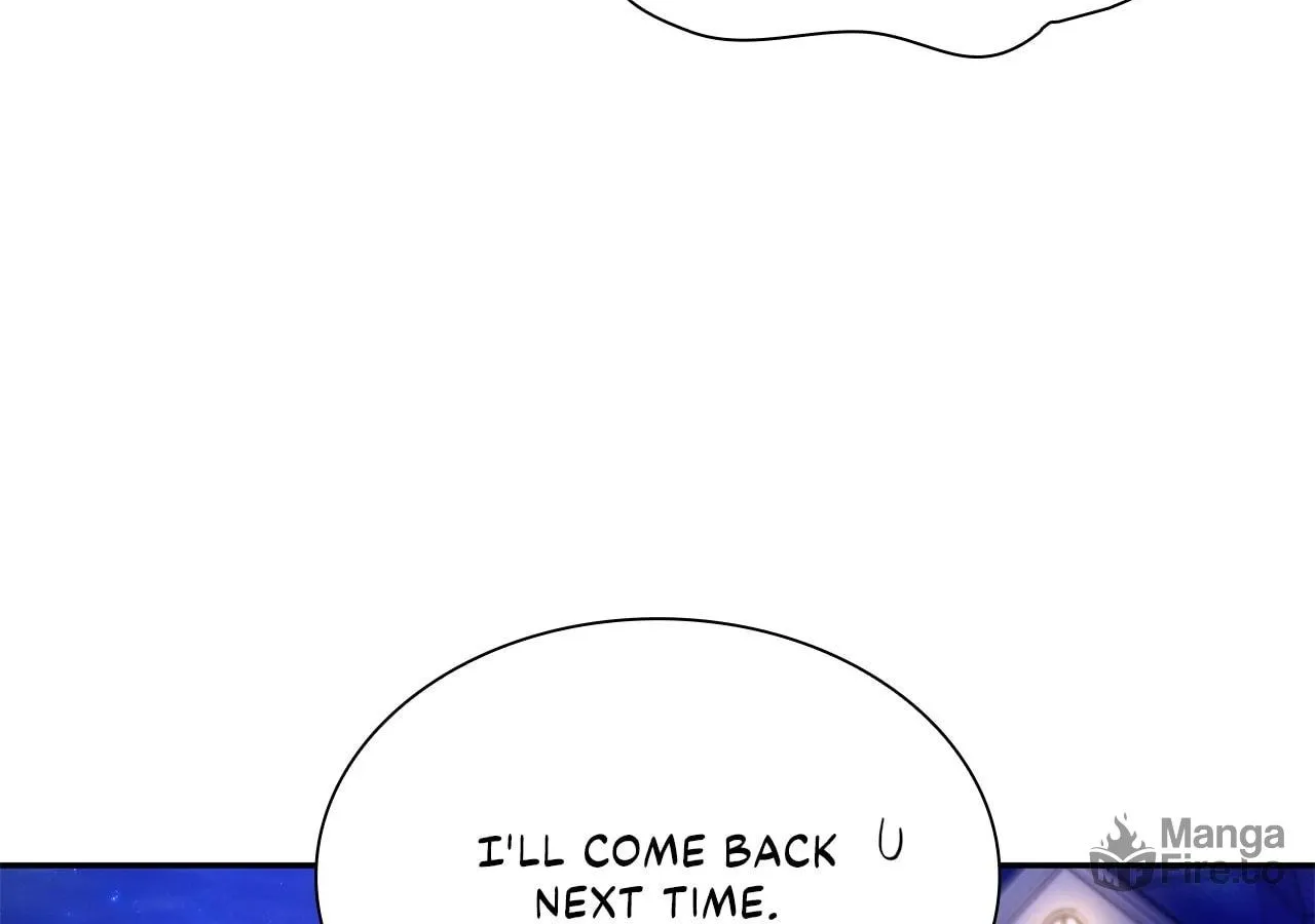 Becoming the Obsessive Male Lead’s Ex-Wife Zinmanga X Chapter 45 Page 39